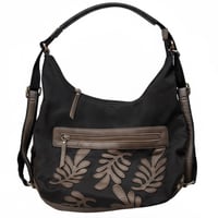 Clean Bag