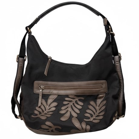 Clean Bag