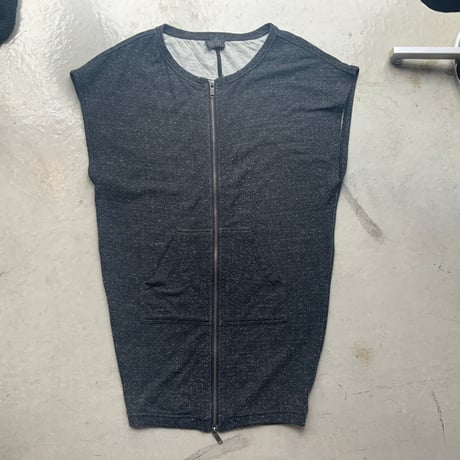 DIESEL Vest