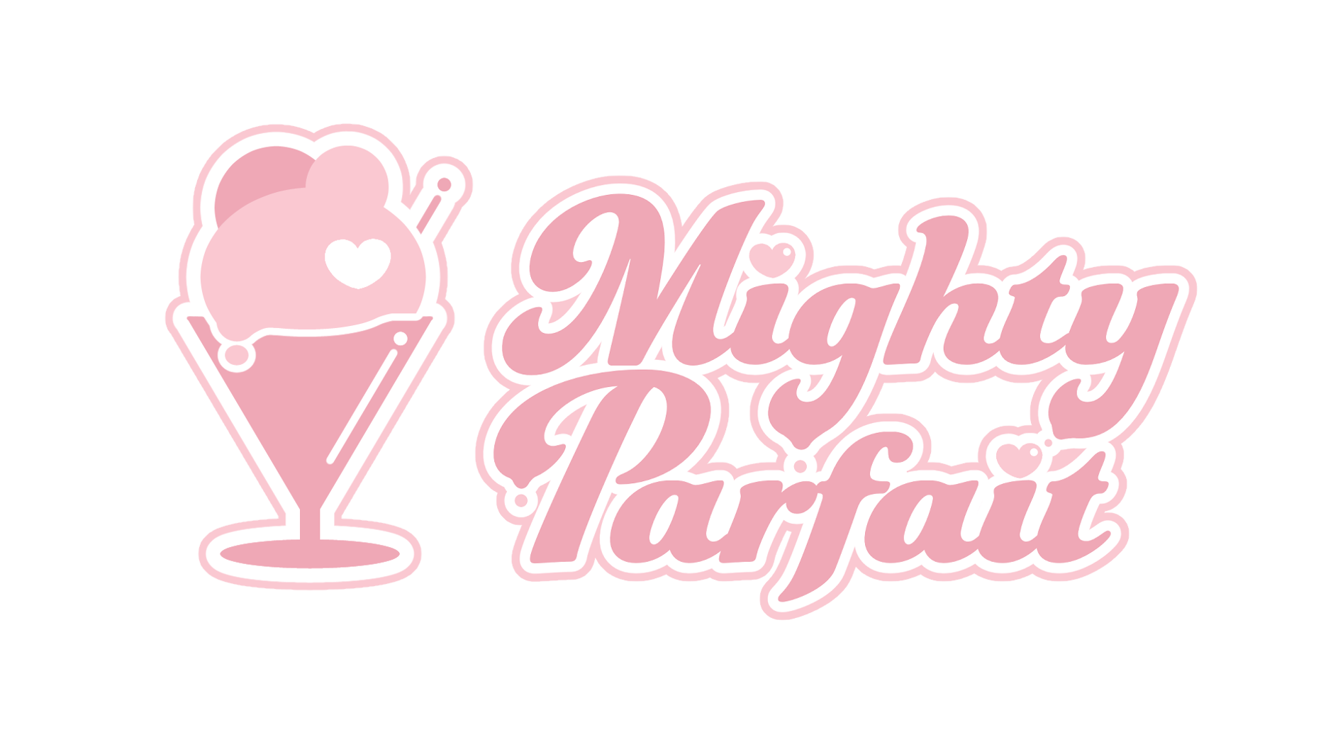 Mighty Parfait's STORE