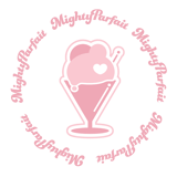 Mighty Parfait's STORE