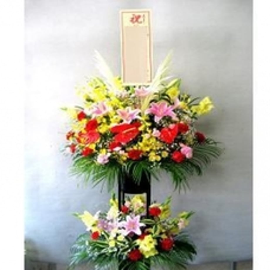 690da22e85f63404b067afd2