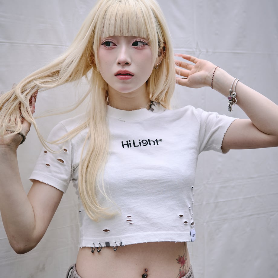 6a14104107e3677cf5627bf9
