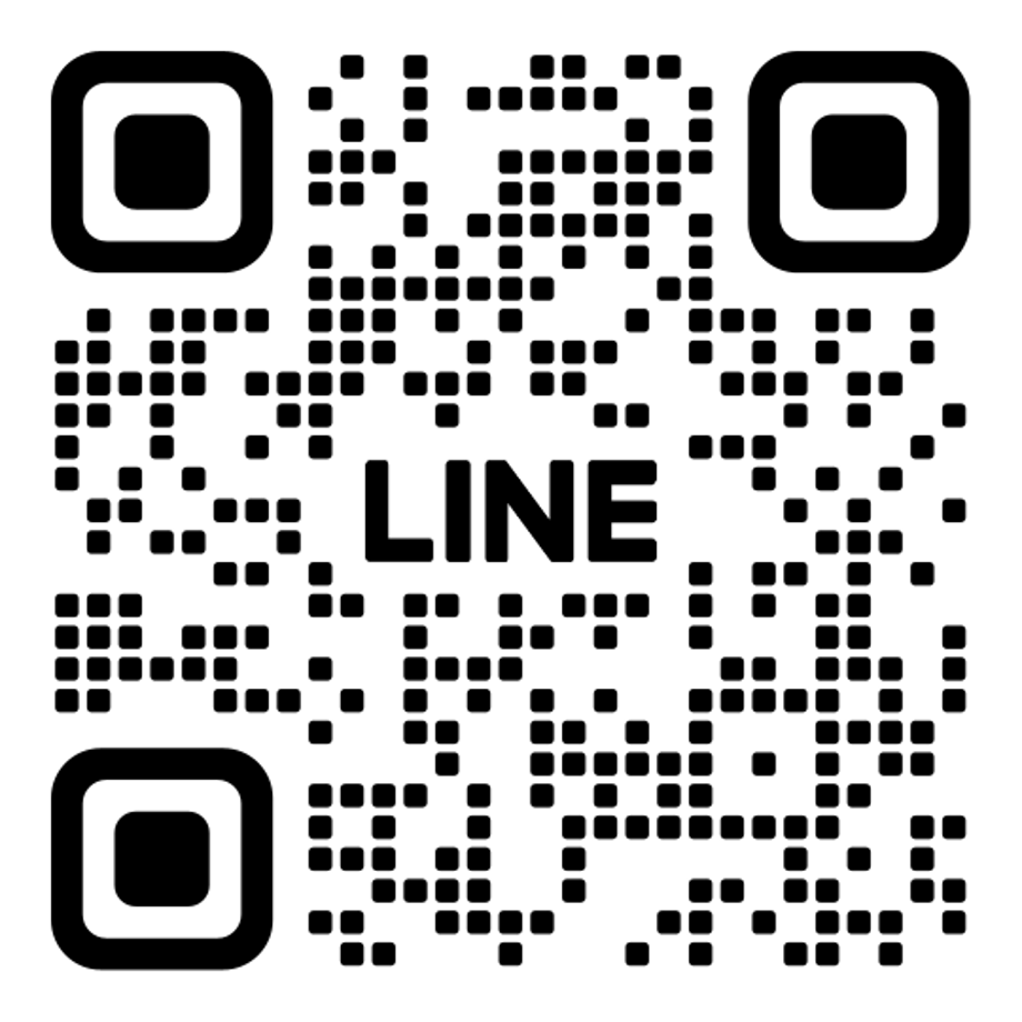 69bfd140ff407e03e9b1b595