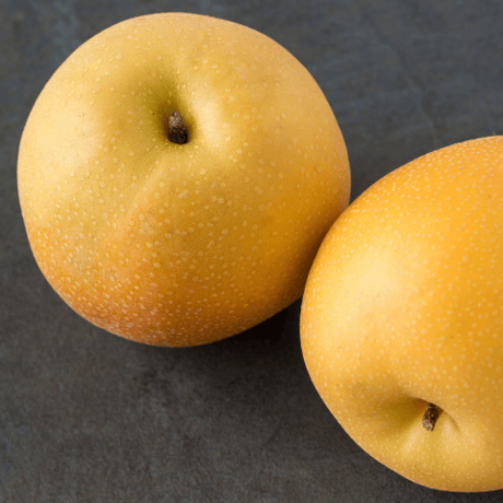 CATEGORY Pear | YUZAWA FARM
