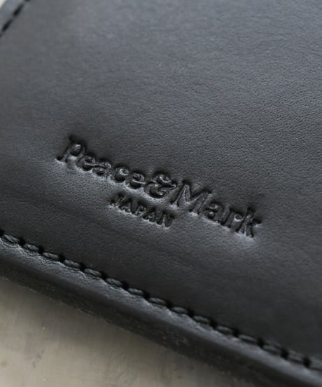 Urban Smart Wallet / Black
