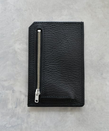 Urban Smart Wallet / Black