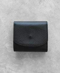 Serenity Mini Wallet / Lefty