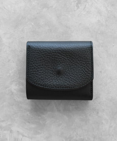 Serenity Mini Wallet / Lefty