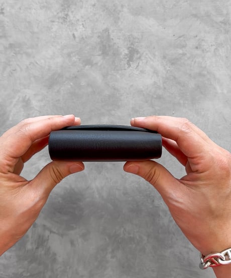 Serenity Mini Wallet / Lefty