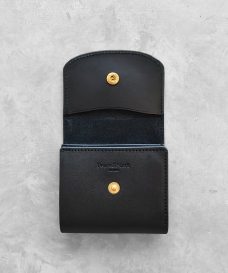Serenity Mini Wallet / Lefty