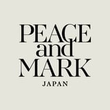 Peace&Mark