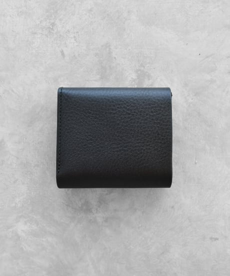 Serenity Mini Wallet / Lefty