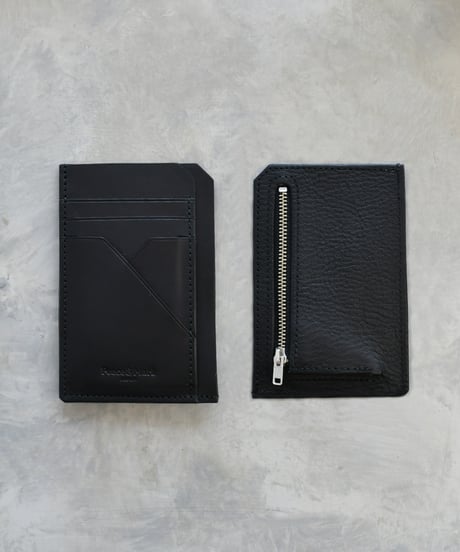 Urban Smart Wallet / Black