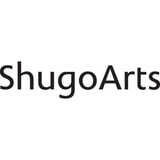 ShugoArts Shop en