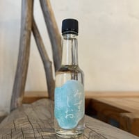 みずしお 70ml【室戸海洋深層水使用】食卓の新定番