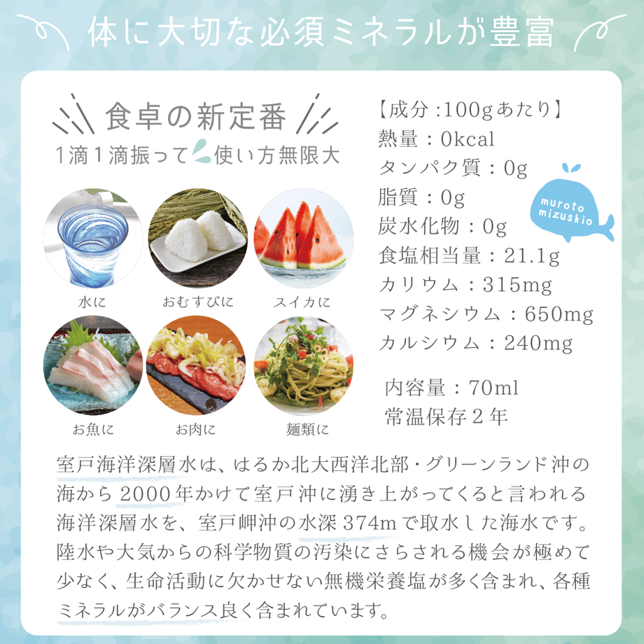 685a19bf613f7db3a0fa5838