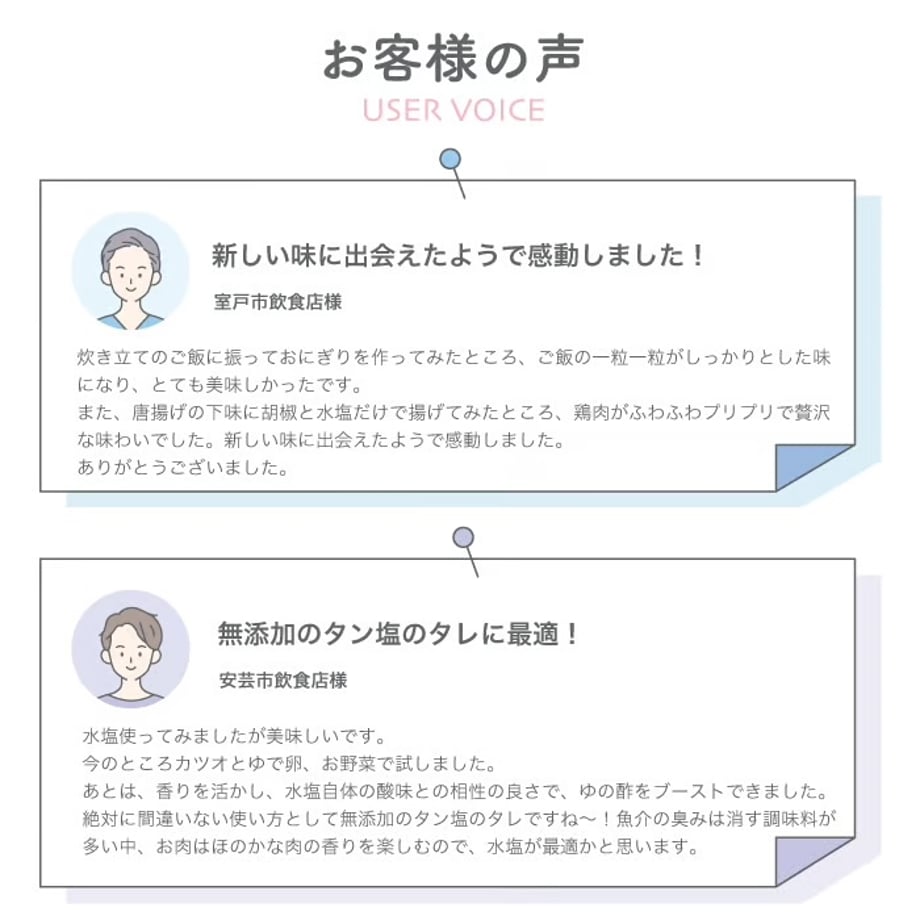 685a19bf613f7db3a0fa5838