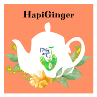 HapiGinger