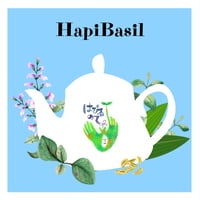 HapiBasil