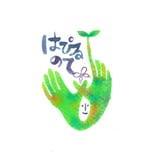 はぴるのて STORE