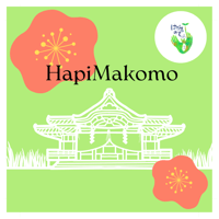 HapiMakomo