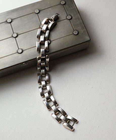 アクセサリー bluebox BLUE BOX