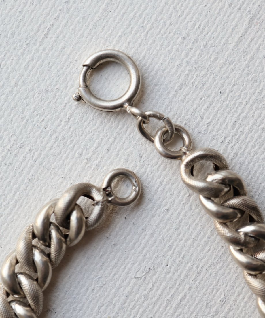 68d2ad65e7c5ab206d0c2c39