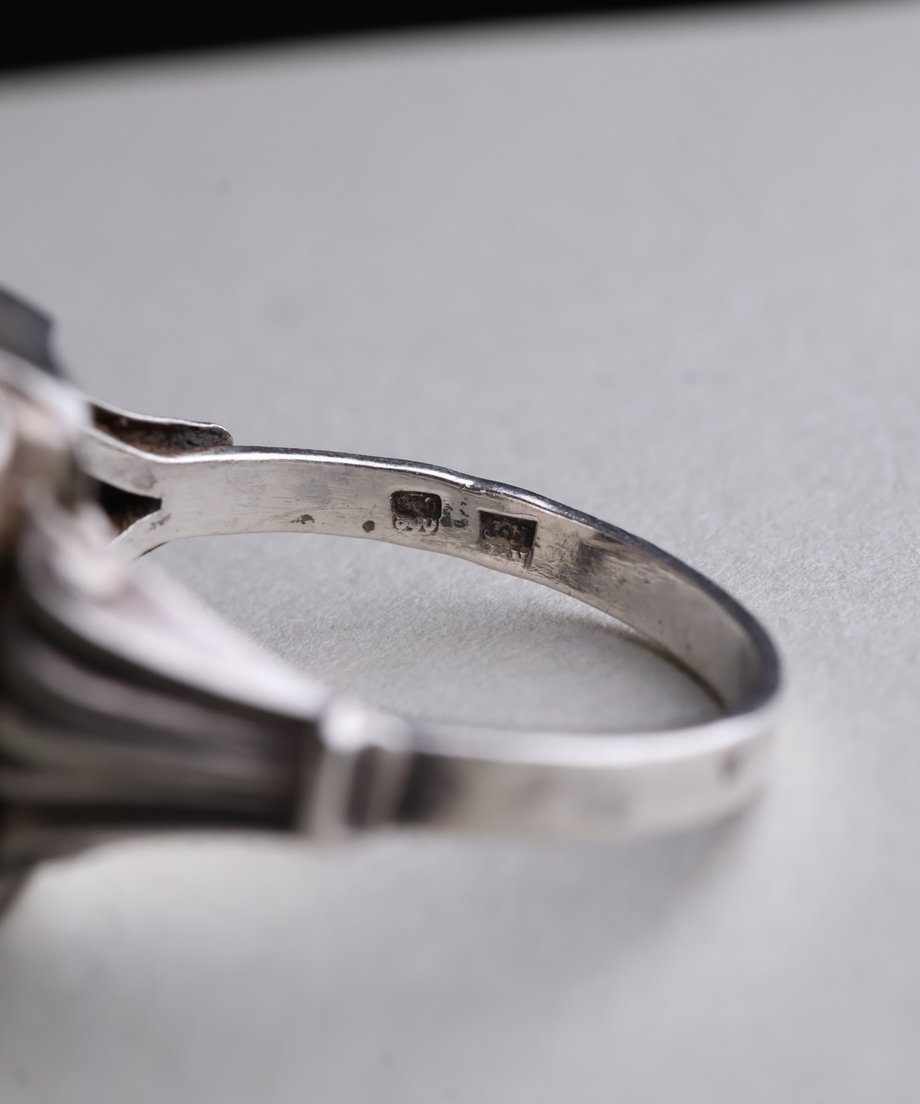 69fc0756845a633ad247dff2