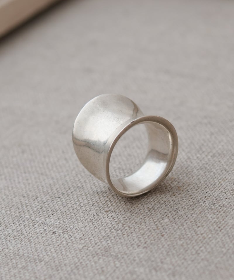 20世紀イタリア製、純銀枠付き手作りクリスタルガラスジャー 20世紀イタリア製、純銀枠付き手作りクリスタルガラスジャー 20