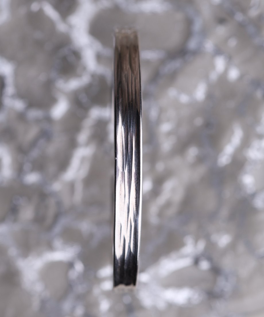 69733fc85816572b2be417e8