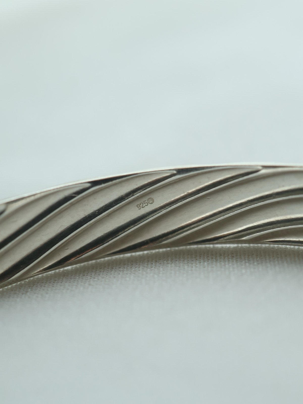 中国万博2010 シルバー999製　58g シルバープレート 中国万博2010 シルバー999製 58g シルバープレート EXPO 2010