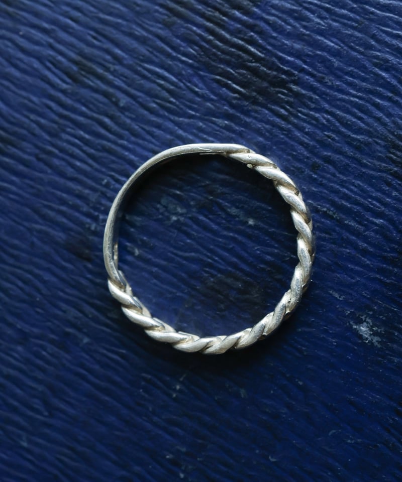 フランス製 e de Limoges ハンドル付きプレート 【未使用】 c.1970