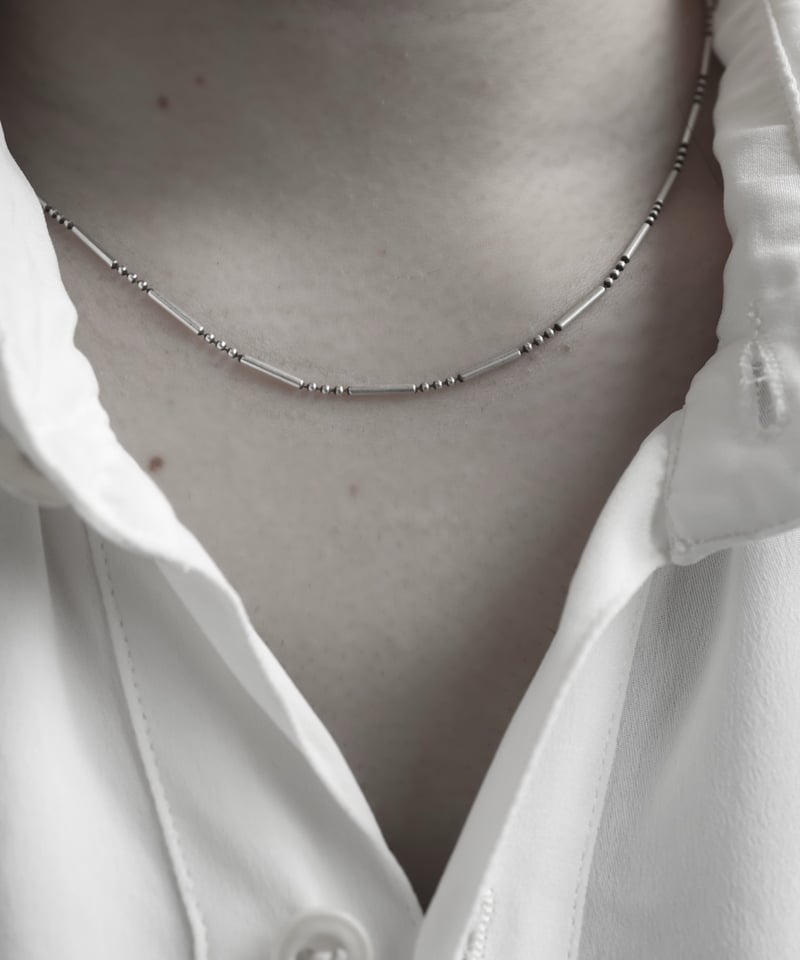 2410157◎MONET◎ネックレス AGAN665243DI_999_0_20240823150