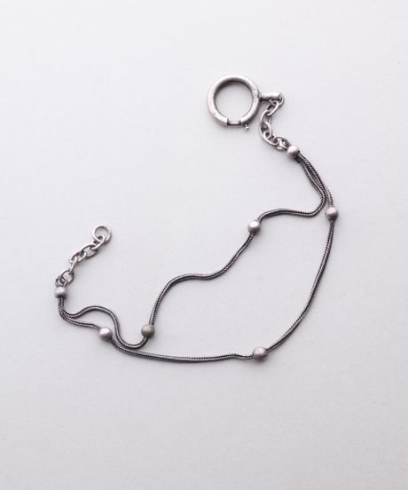 CATEGORY Bracelet | BLUE BOX