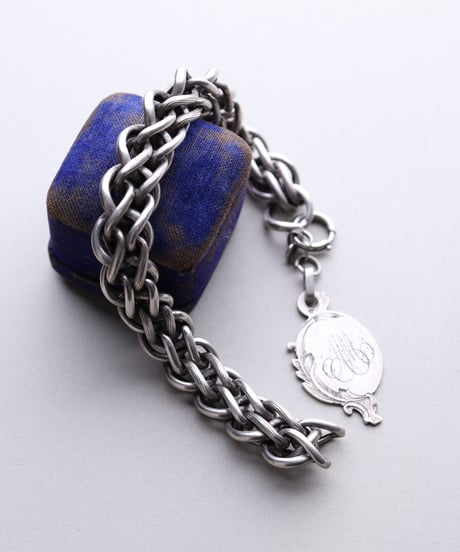 CATEGORY Bracelet | BLUE BOX