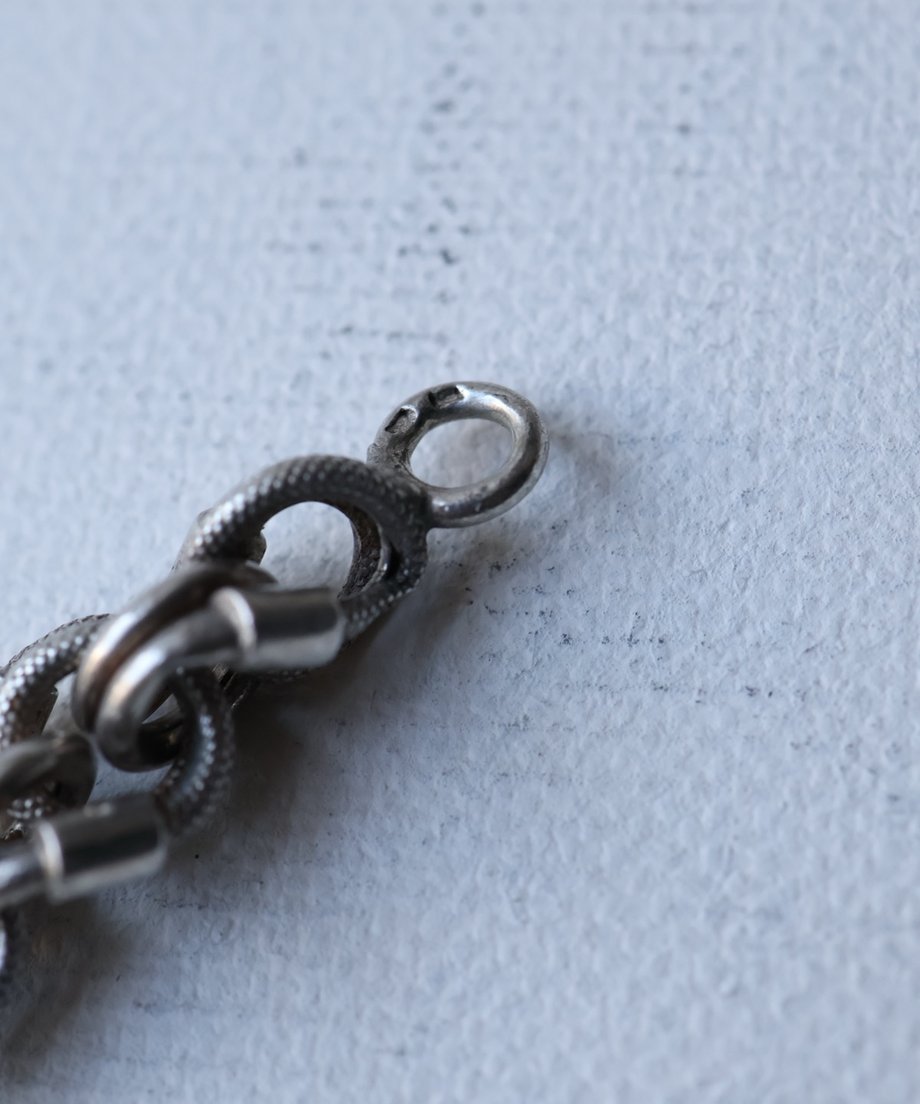 691df6278c0c2779fa82421e