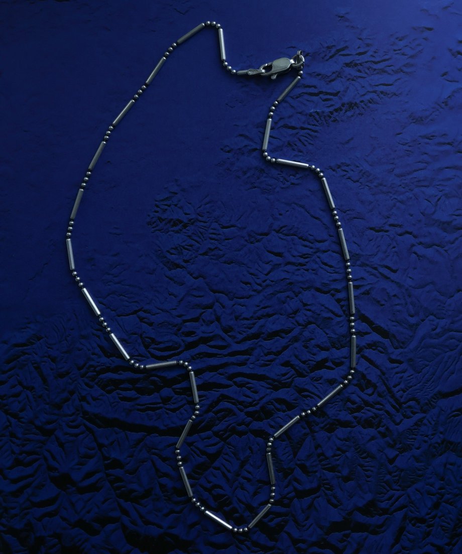 689efedae2461e3ca29dfcb1