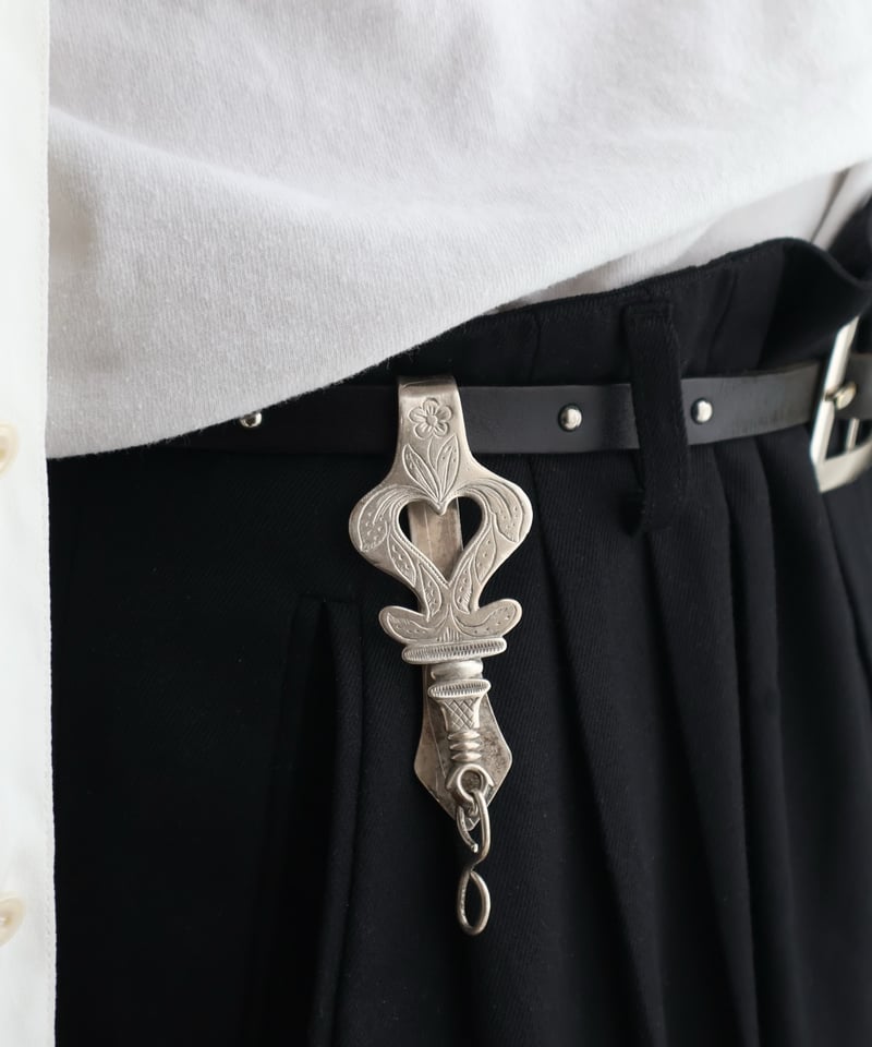 フランス   Marionnet アール・ヌーヴォー 果実文トレー フランス Marionnet アール・ヌーヴォー 果実文トレー フランス Albert