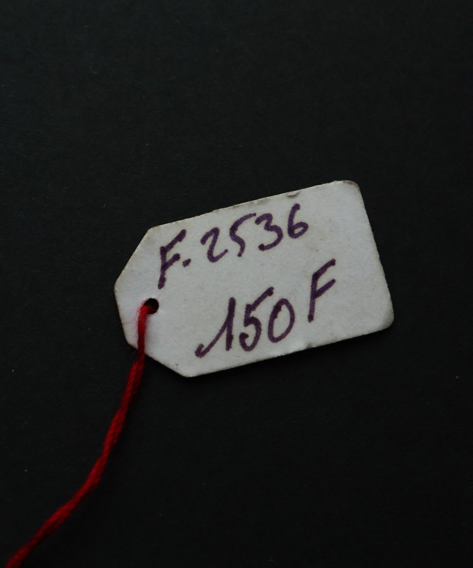 6895f6aefafd8b50424b6f8f
