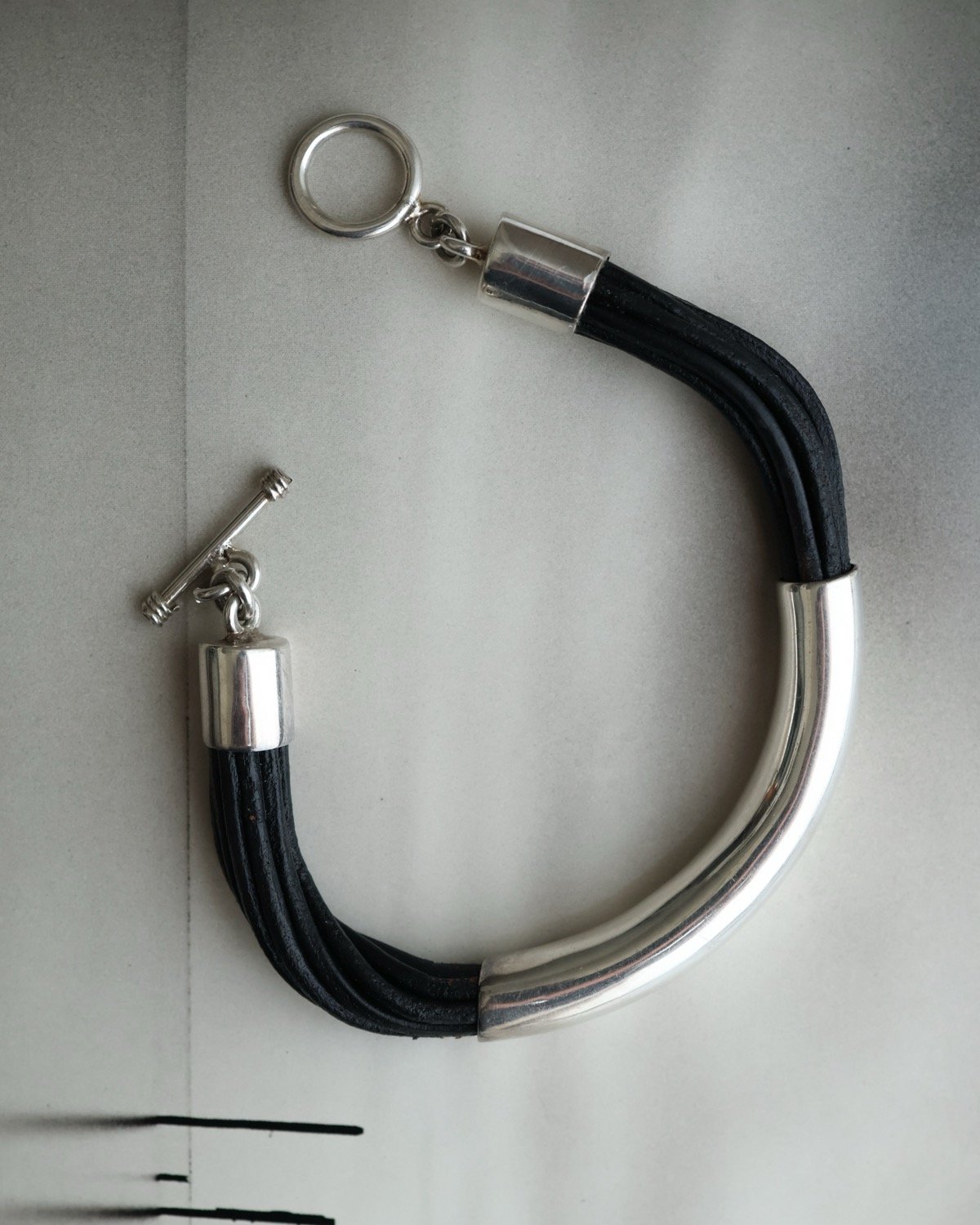 silver925 ブレスレット 80s 90s ヨーロッパ silver925 ブレスレット 80s 90s ヨーロッパ