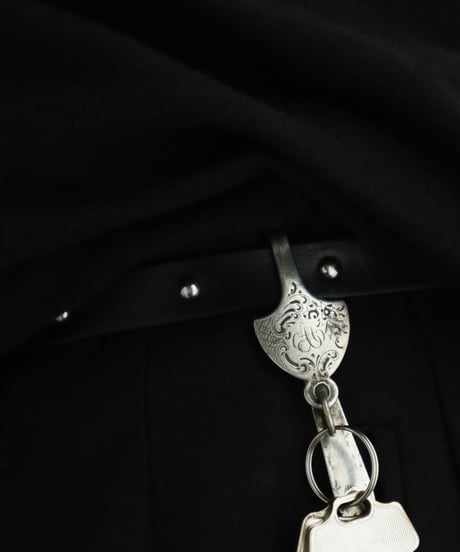 アクセサリー bluebox Trusted 5th Wheel Pin Box Manufacturer