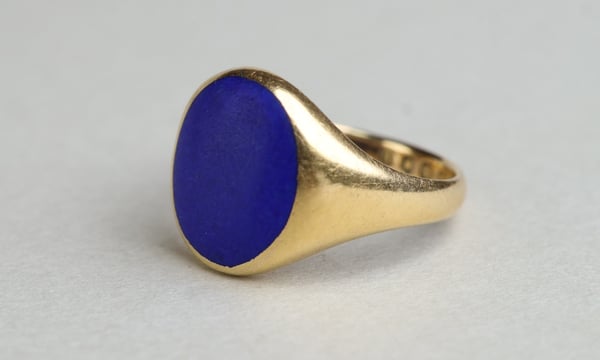 アクセサリー bluebox アクセサリー bluebox Blue Box