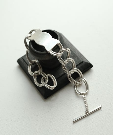 アクセサリー bluebox BLUE BOX