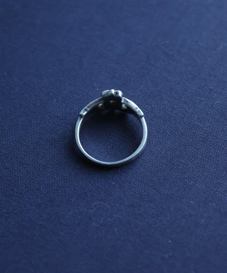 c.1990 Vintage / クラダリング / Silver 925