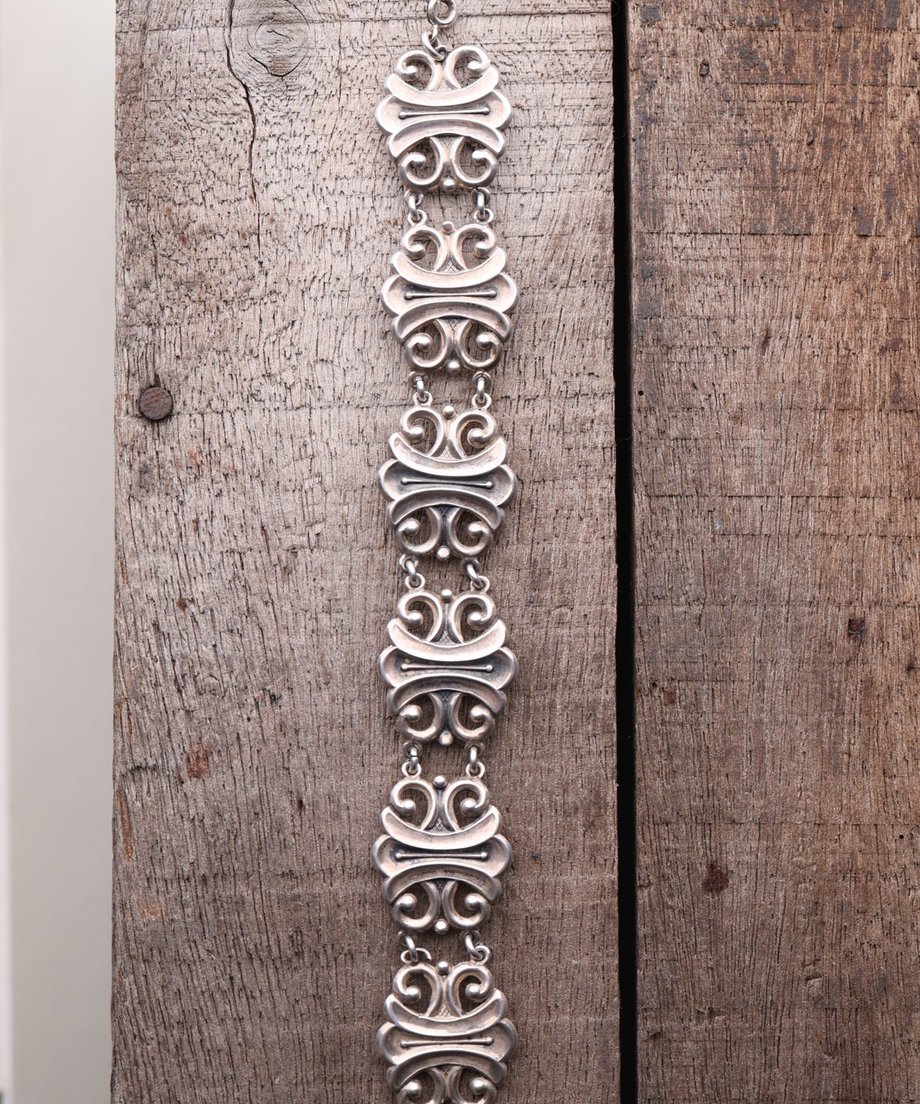 69a2a05082808c20fb684f11
