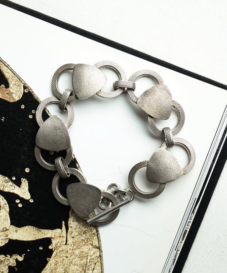 アクセサリー bluebox BLUE BOX