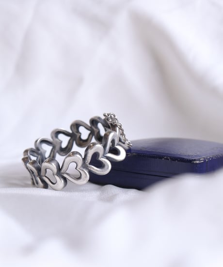 アクセサリー bluebox BLUE BOX