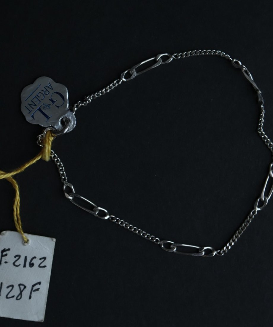 68adeae2444fad484fb67dd0