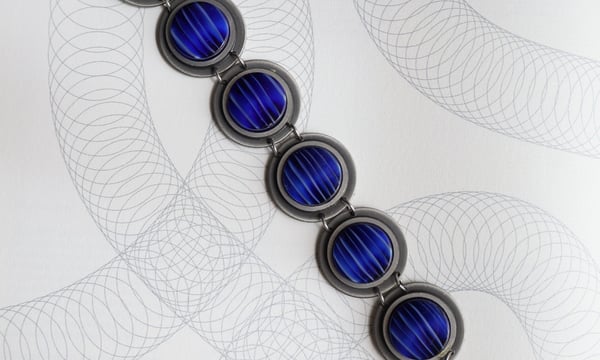 アクセサリー bluebox 楽天市場】COLIMBO コリンボ BOX ELDER MECHANIX-ALLS 12oz INDIGO